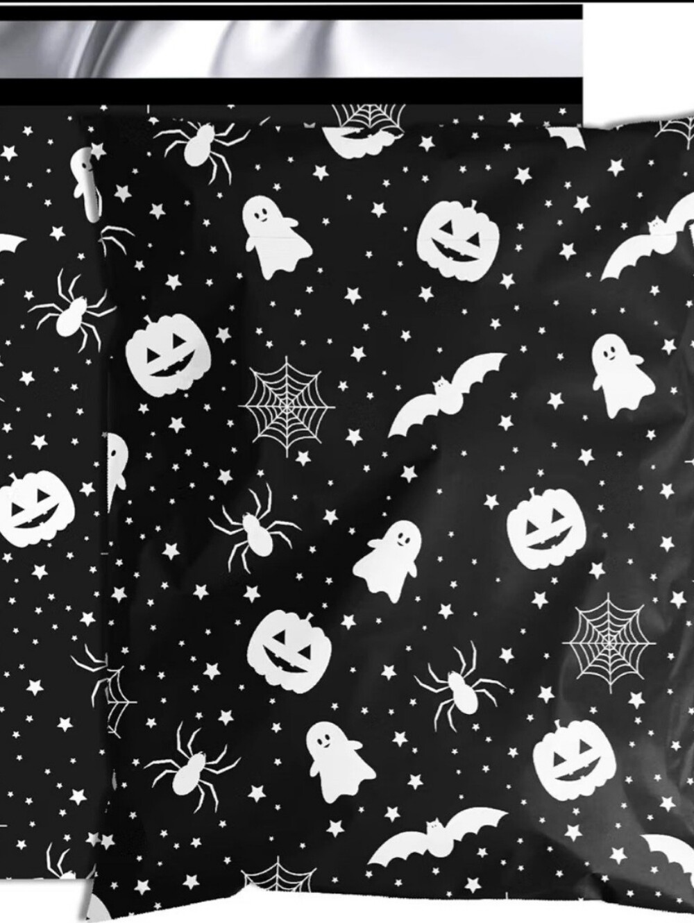 Poly Mailers 14.5"x19"-20 Pack (PICK 1) - Picture 7 of 12